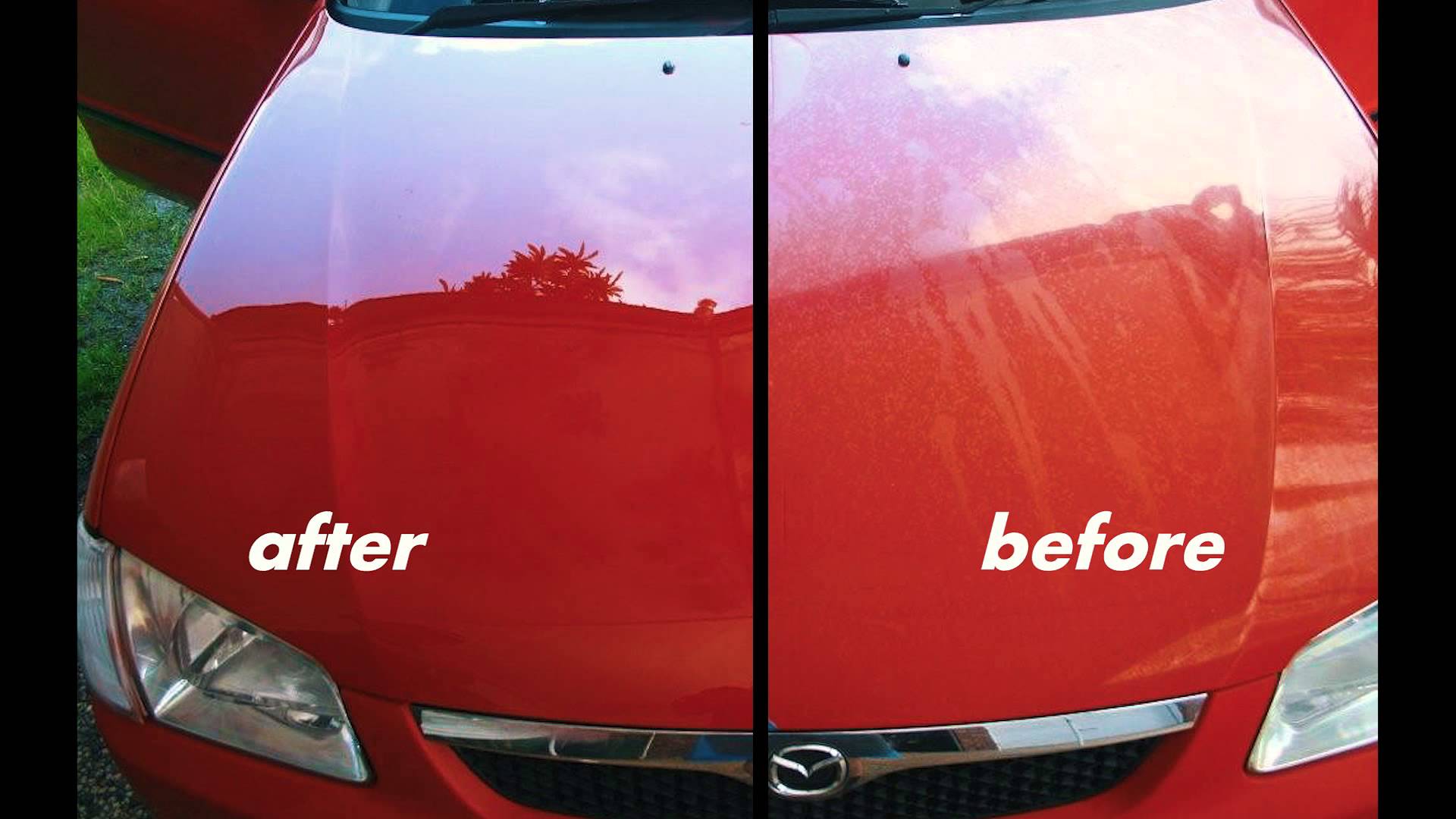 Paint after. Polishing car before after. Car Polish before after. Car detailing before after. Before and after Polishing.